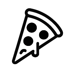 recipecritic